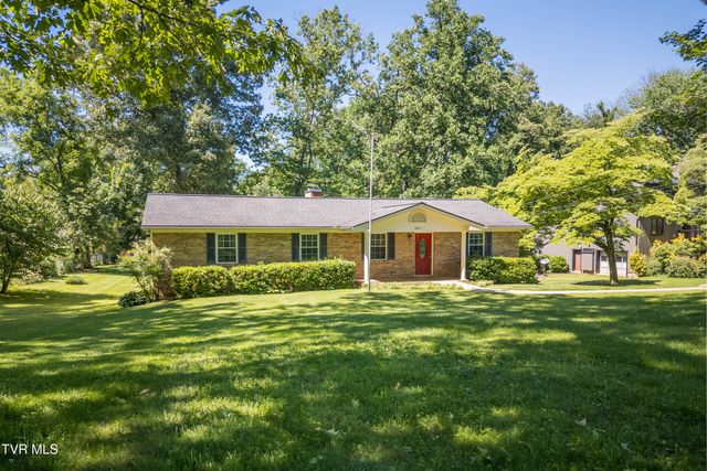 1411 Erwin Highway, Greeneville, TN 37745