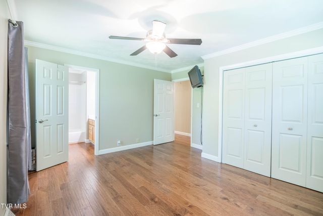1411 Erwin Highway, Greeneville, TN 37745