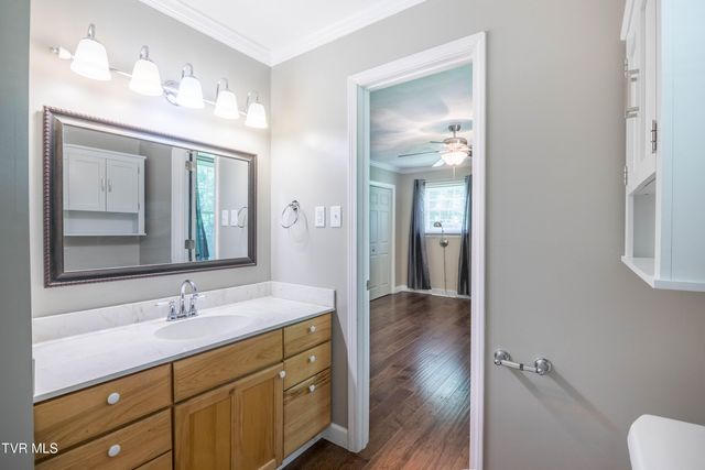 1411 Erwin Highway, Greeneville, TN 37745