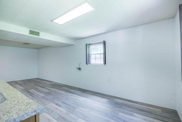 1411 Erwin Highway, Greeneville, TN 37745