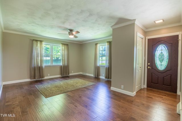 1411 Erwin Highway, Greeneville, TN 37745