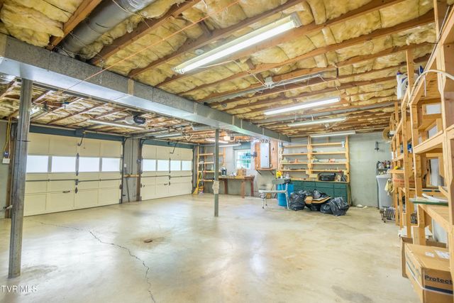 1411 Erwin Highway, Greeneville, TN 37745