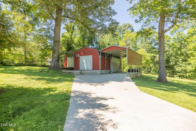 1411 Erwin Highway, Greeneville, TN 37745