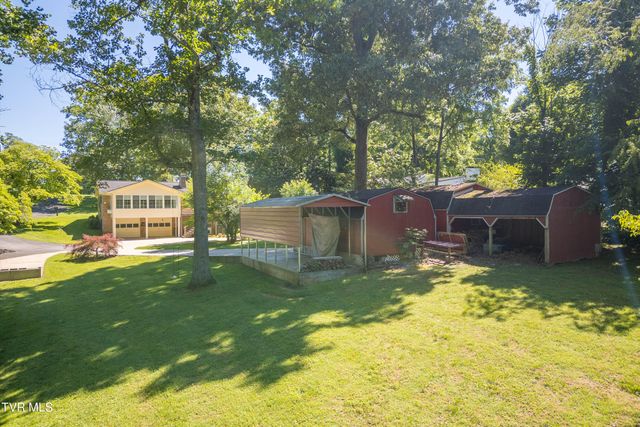 1411 Erwin Highway, Greeneville, TN 37745