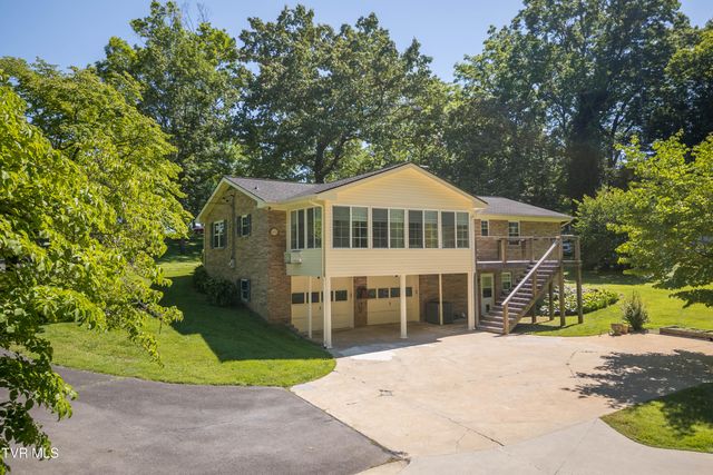 1411 Erwin Highway, Greeneville, TN 37745