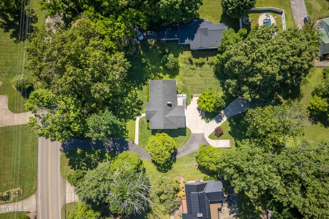 1411 Erwin Highway, Greeneville, TN 37745