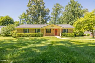1411 Erwin Highway, Greeneville, TN 37745