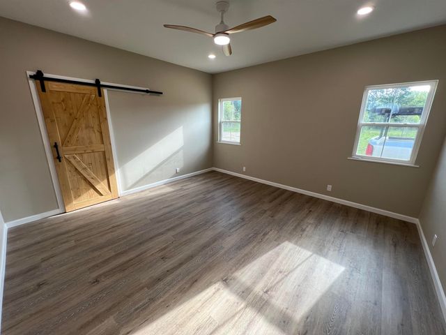 160 CR 4302, Naples, TX 75568