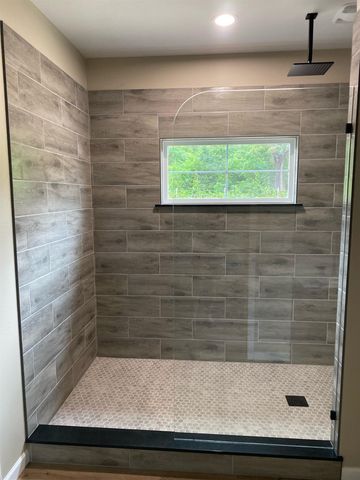 160 CR 4302, Naples, TX 75568