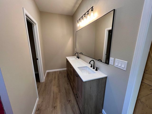 160 CR 4302, Naples, TX 75568