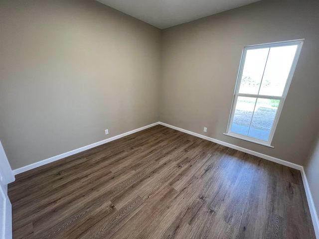 160 CR 4302, Naples, TX 75568