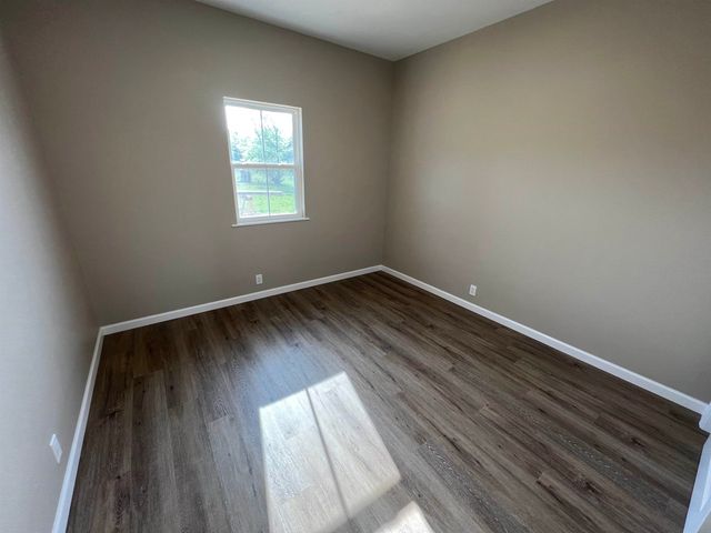 160 CR 4302, Naples, TX 75568