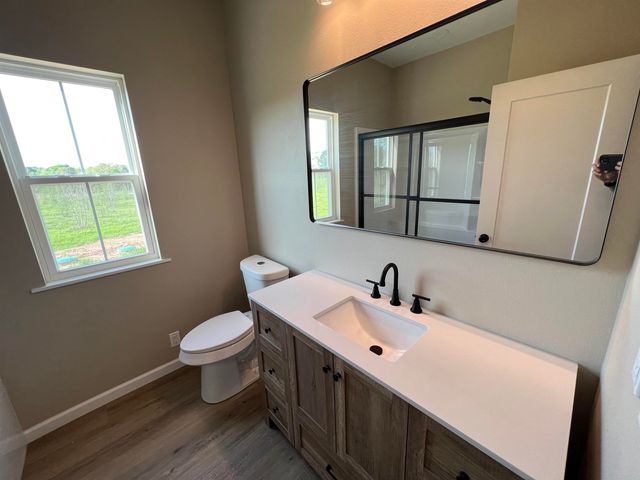 160 CR 4302, Naples, TX 75568