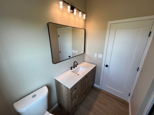 160 CR 4302, Naples, TX 75568