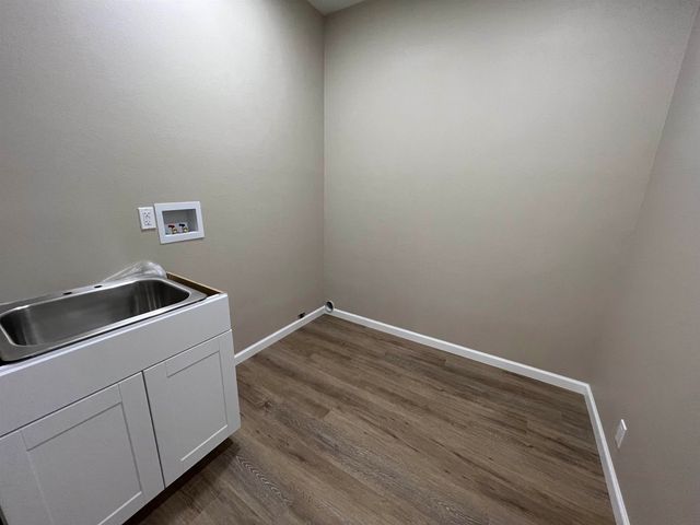 160 CR 4302, Naples, TX 75568