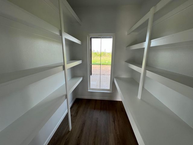 160 CR 4302, Naples, TX 75568