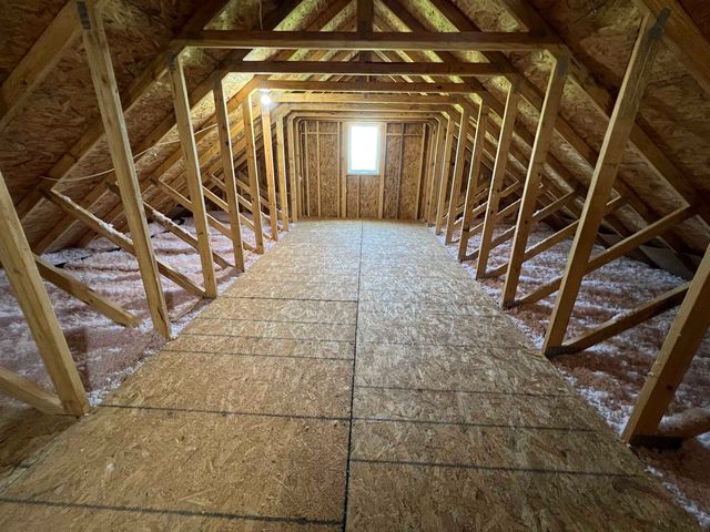 160 CR 4302, Naples, TX 75568