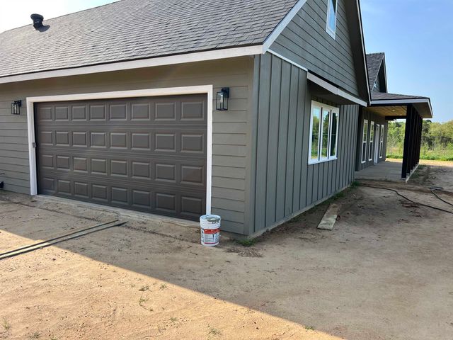 160 CR 4302, Naples, TX 75568