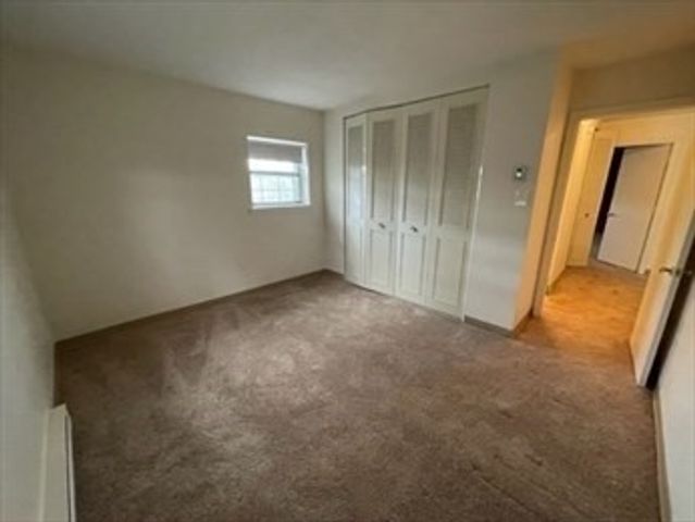 65 Greentree Lane 47, Weymouth, MA 02190