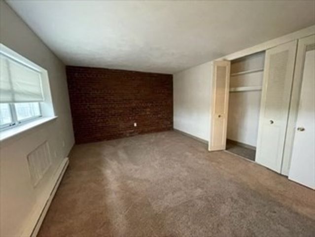 65 Greentree Lane 47, Weymouth, MA 02190