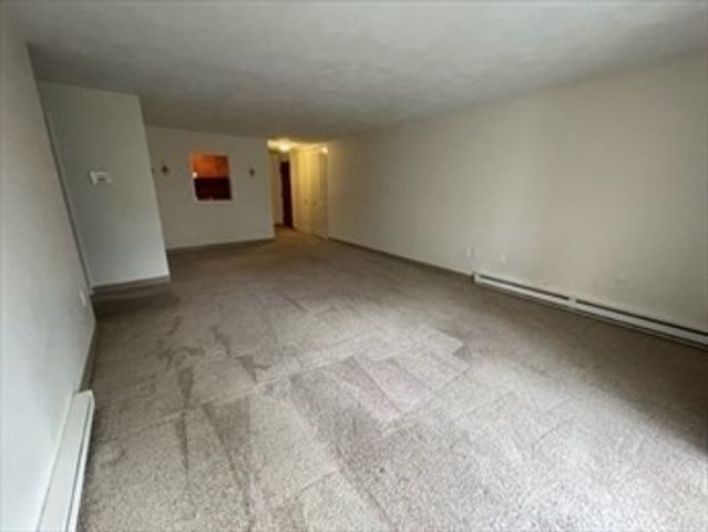 65 Greentree Lane 47, Weymouth, MA 02190