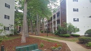 65 Greentree Lane 47, Weymouth, MA 02190