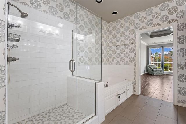 2804 Verona Way, Edmond, OK 73034
