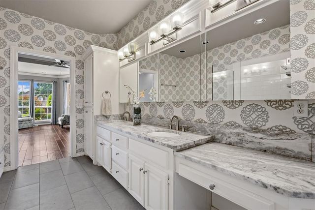 2804 Verona Way, Edmond, OK 73034