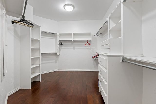 2804 Verona Way, Edmond, OK 73034