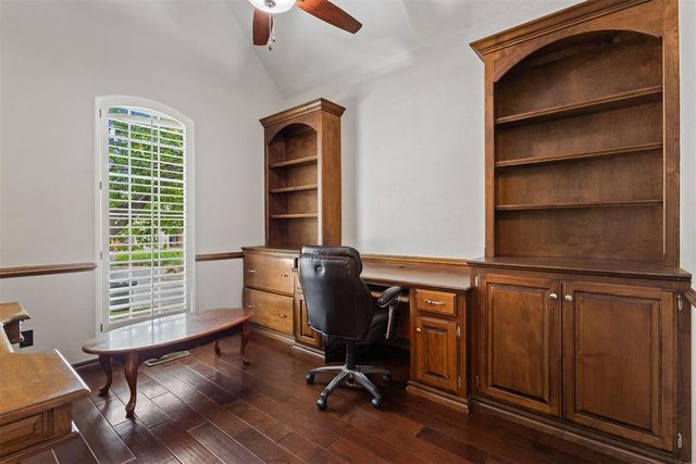 2804 Verona Way, Edmond, OK 73034