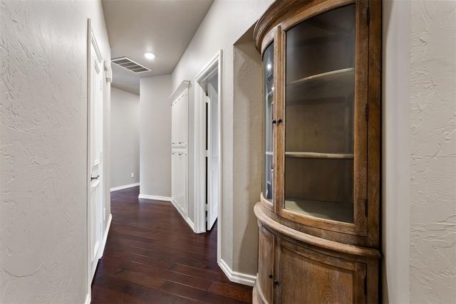2804 Verona Way, Edmond, OK 73034
