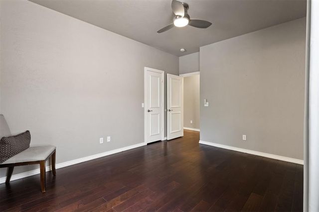 2804 Verona Way, Edmond, OK 73034