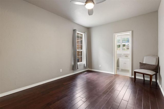 2804 Verona Way, Edmond, OK 73034