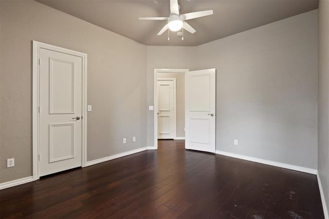 2804 Verona Way, Edmond, OK 73034