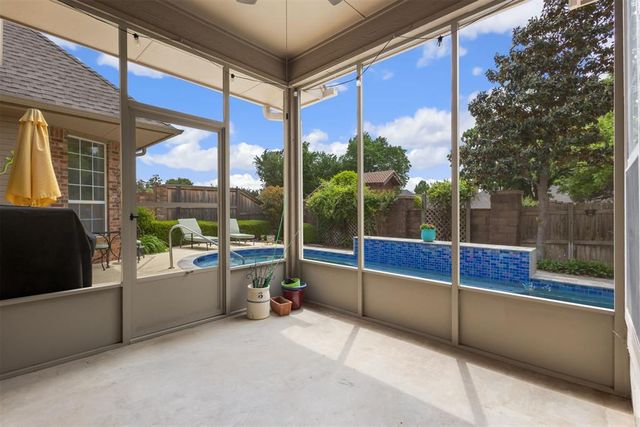 2804 Verona Way, Edmond, OK 73034