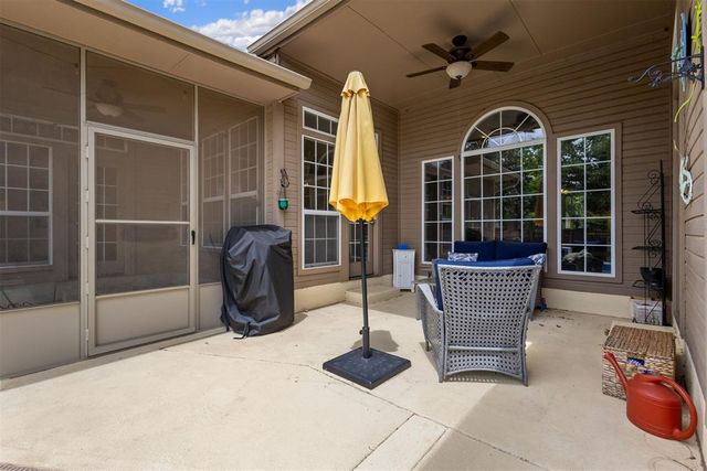 2804 Verona Way, Edmond, OK 73034