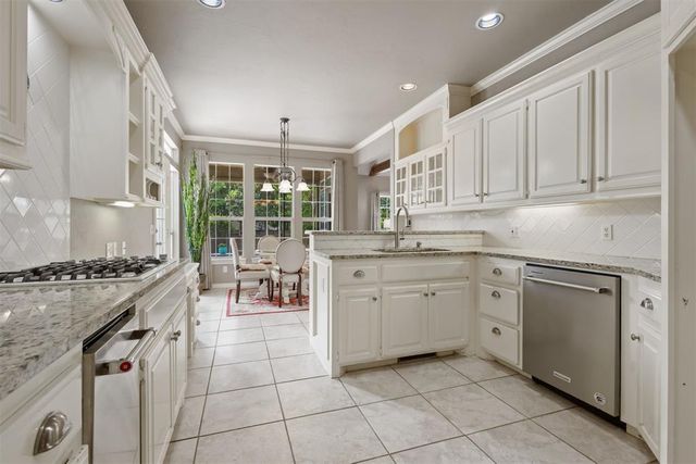 2804 Verona Way, Edmond, OK 73034