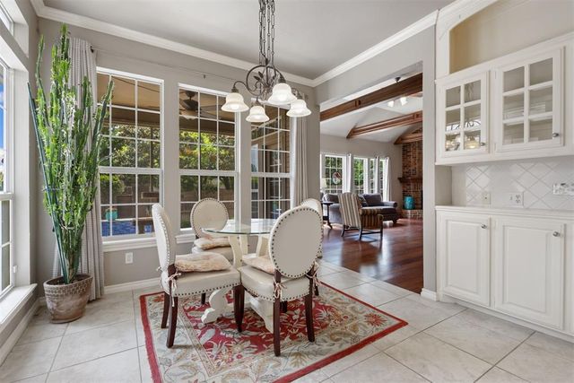 2804 Verona Way, Edmond, OK 73034