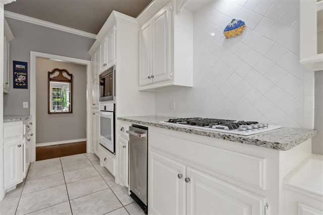 2804 Verona Way, Edmond, OK 73034