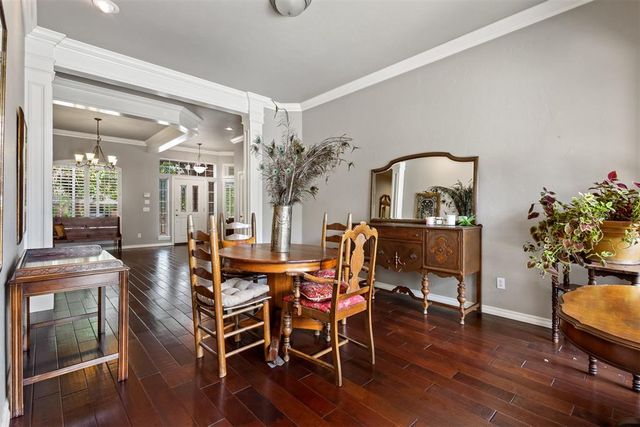 2804 Verona Way, Edmond, OK 73034