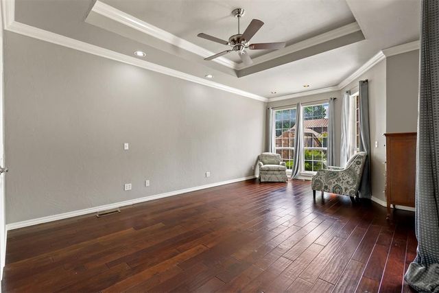 2804 Verona Way, Edmond, OK 73034