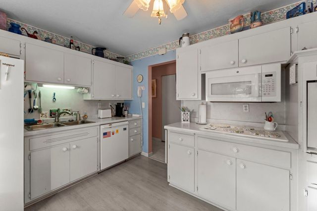 2254 Orchard Lane, White Bear Lake, MN 55110