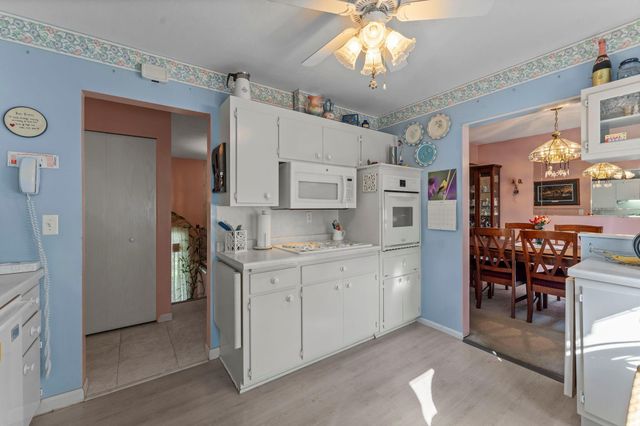 2254 Orchard Lane, White Bear Lake, MN 55110