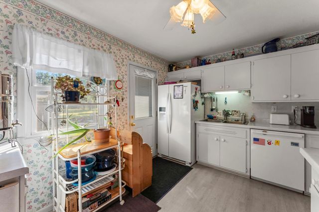 2254 Orchard Lane, White Bear Lake, MN 55110