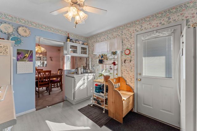 2254 Orchard Lane, White Bear Lake, MN 55110