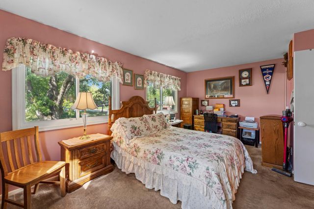 2254 Orchard Lane, White Bear Lake, MN 55110