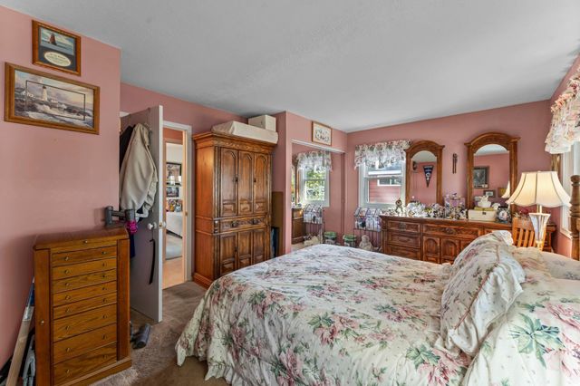 2254 Orchard Lane, White Bear Lake, MN 55110