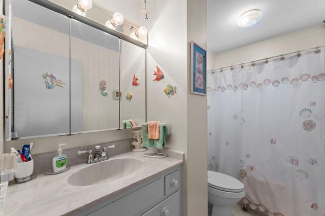 2254 Orchard Lane, White Bear Lake, MN 55110