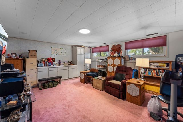 2254 Orchard Lane, White Bear Lake, MN 55110