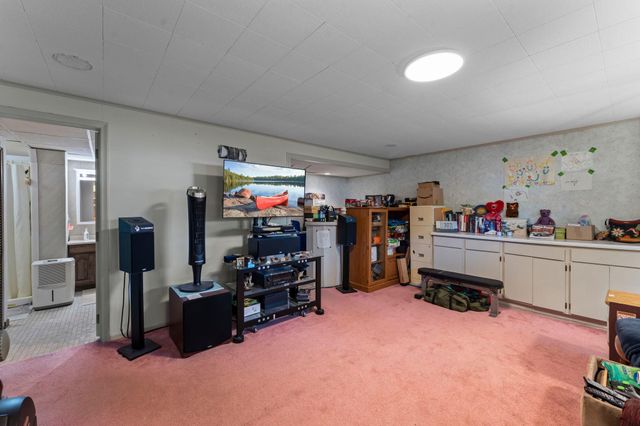 2254 Orchard Lane, White Bear Lake, MN 55110